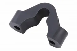 CLAMP HARNESS LO Part #545056601