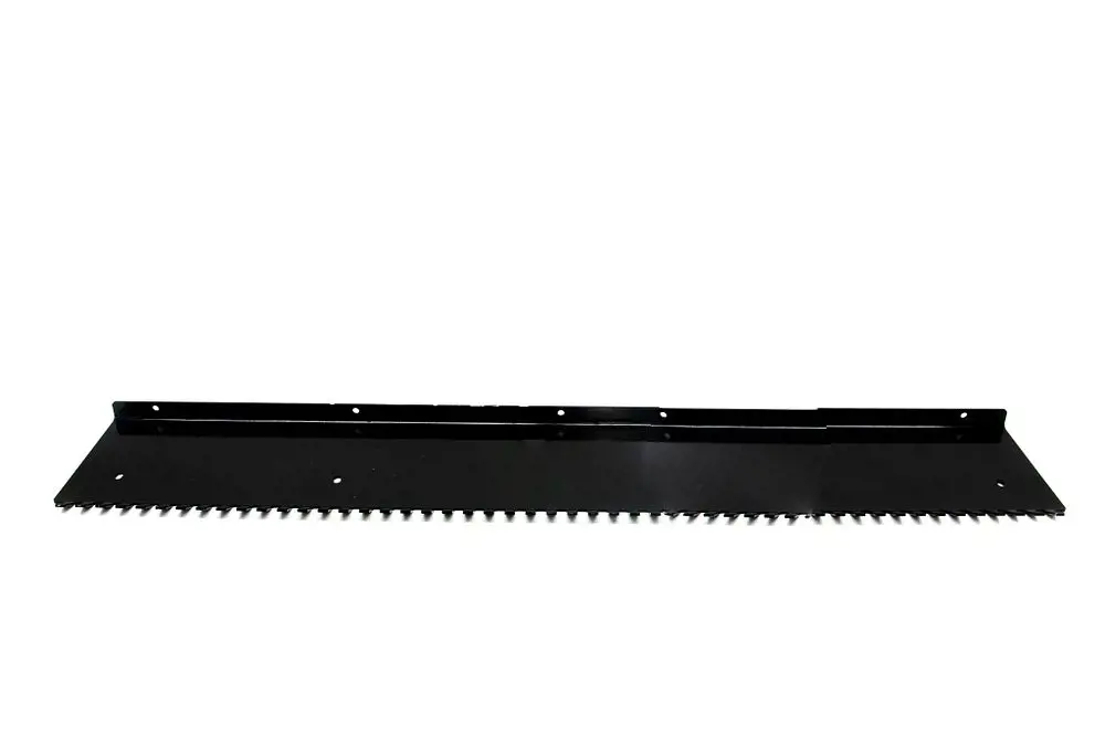 Case IH #84551013 COVER