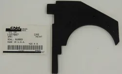 SEAL             Part #1027887