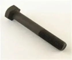 BOLT-HEX Part #710-1257
