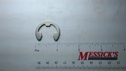 CIR-CLIP         Part #04613-50150