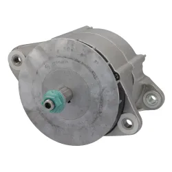 REMAN-ALTERNATOR Part #1964860C1R
