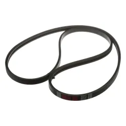 BELT* Part #MT40394368