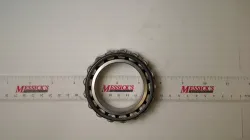 Paladin BRG CONE Part #22247