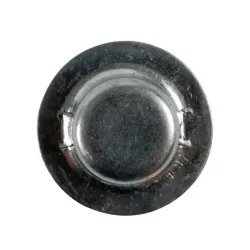 CAP PUSH Part #726-0299