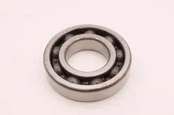 BEARING BALL Part #TA140-13140