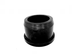 Rotary Cutter Caster Assembly Bushing Part #81073