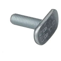 BOLT             Part #87106338