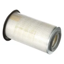 FILTER, ELEMENT Part #82027153