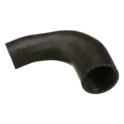 ELBOW            Part #SBA135596570