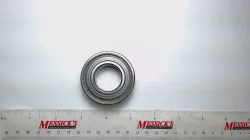BRG-BALL 25MM Part #71984