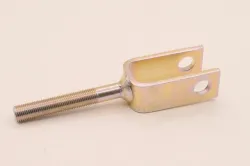 ROD Part #70723-61150