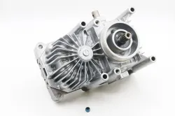 KIT, HST(T-10L)  Part #K3111-98360