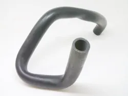 HOSE, WATER      Part #K7611-85170