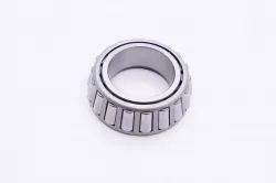 BRG CONE 1.625 X Part #92BH