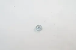 Nut (Hardware Fastener) Part #731231401