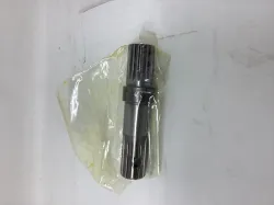 Pinion Shaft Part #70722-33310