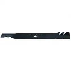 Gator G3 Blade, 20-13/16" Part #90-651
