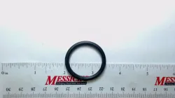 RING Part #351539R1