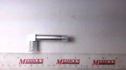 ELBOW            Part #H331884