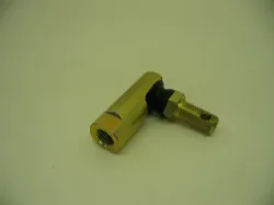 Ball Joint Part #923-3000
