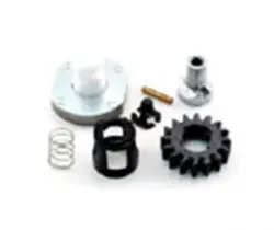 DRIVE-STARTER Part #BS-696540