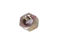 NUT Part #02114-50100