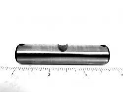 DRIVE PIN Part #278686