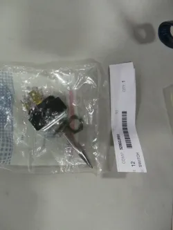 SWITCH Part #529933R91