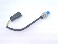 SENSOR Part #84058861