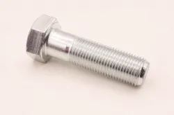 BOLT, HEX* Part #01073-51655