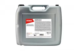 HIGHTEC HLP 22 H Part #77700-12946