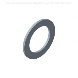BUSHING          Part #17616021