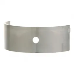 New Holland #500055612 SET OF MAIN BRGS