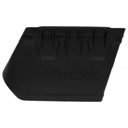 Discharge Chute Part #109-2738