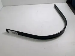 Rake Tine, Two-H Part #50048773