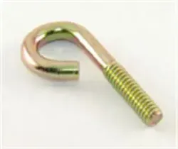 ROPE-GUIDE E Part #710-1205