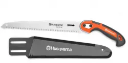 300ST STRAIGHT PRUNING SAW Part #596283601