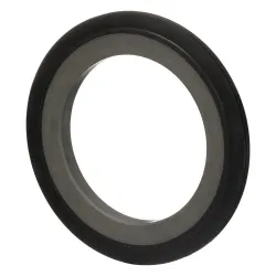 SEAL             Part #169329C91