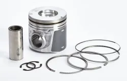 PISTON ASSY Part #8097915