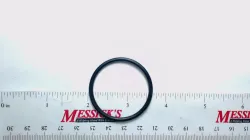 O-RING Part #SBA052100400