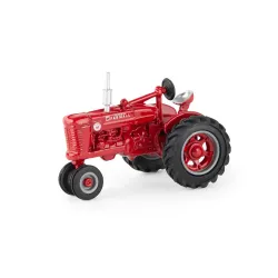 1:64 Farmall Super M Part #ZFN44445