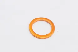 GASKET           Part #04724-00200