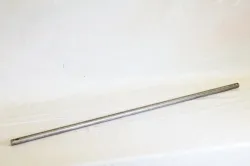 FEEDER SHAFT Part #86509398