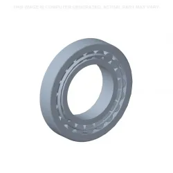 BEARING, ROLLER  Part #87746863