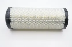 Air Filter Element Part #785261