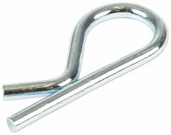 SPRING RETAINER Part #532003146