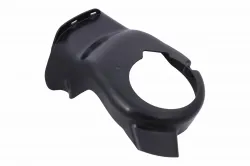 COVER.REAR.DRIVE Part #580806901