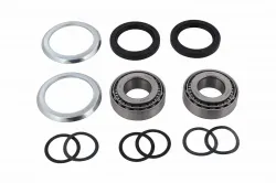 BEARING KIT Part #583911101