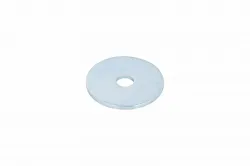 WASHER PLAIN WASHER 3/8 X 1-3/ Part #596917301